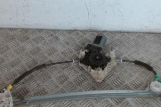Leve vitre electrique arriere droit PEUGEOT 406