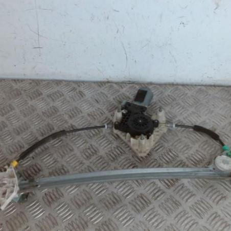 Leve vitre electrique arriere droit PEUGEOT 406