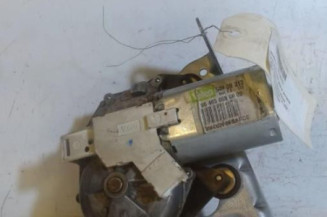 Moteur essuie glace arriere PEUGEOT 407 Photo n°1