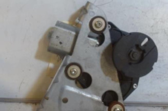 Moteur essuie glace arriere PEUGEOT 407