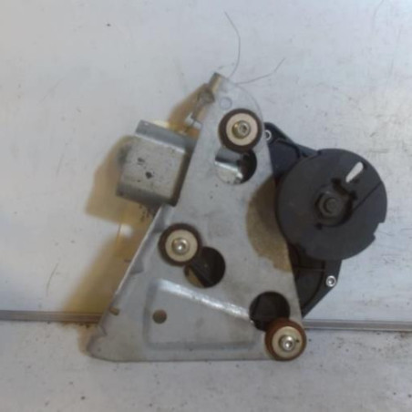 Moteur essuie glace arriere PEUGEOT 407