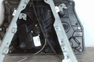 Leve vitre electrique avant droit RENAULT KOLEOS 1 Photo n°1