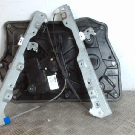 Leve vitre electrique avant droit RENAULT KOLEOS 1 Photo n°1