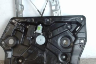 Leve vitre electrique avant droit RENAULT KOLEOS 1