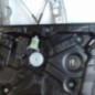 Leve vitre electrique avant droit RENAULT KOLEOS 1