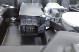 Leve vitre electrique avant droit RENAULT KOLEOS 1 Photo n°3