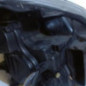 Optique avant principal gauche (feux)(phare) RENAULT VEL SATIS