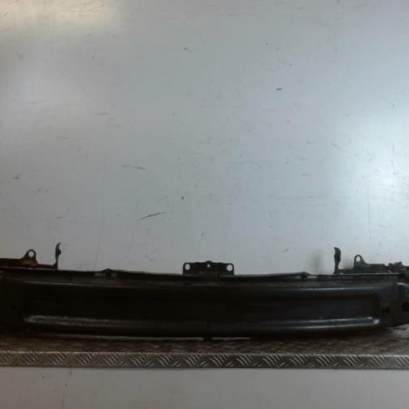 Renfort pare choc avant (traverse) RENAULT VEL SATIS
