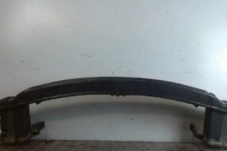 Renfort pare choc avant (traverse) RENAULT VEL SATIS