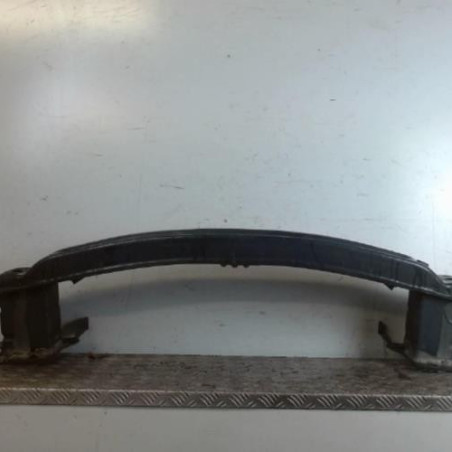 Renfort pare choc avant (traverse) RENAULT VEL SATIS