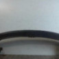 Renfort pare choc avant (traverse) RENAULT VEL SATIS