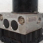 Bloc ABS (freins anti-blocage) PEUGEOT 206
