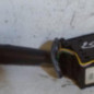 Commodo phare PEUGEOT 607