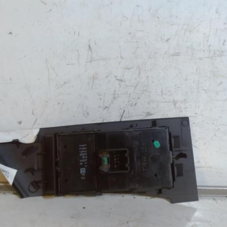 Interrupteur de leve vitre OPEL ASTRA J