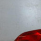Feu arriere secondaire droit (feux) OPEL ASTRA J