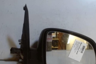 Retroviseur droit OPEL MERIVA A Photo n°1