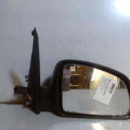 Retroviseur droit OPEL MERIVA A Photo n°1