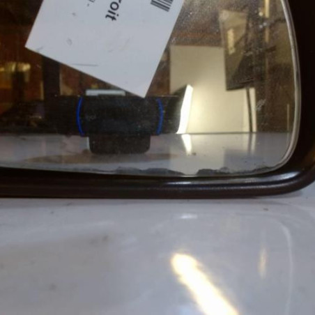 Retroviseur droit OPEL MERIVA A