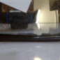 Retroviseur droit OPEL MERIVA A