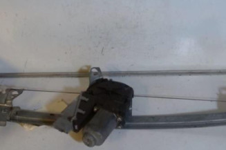 Leve vitre electrique avant droit CITROEN C3 1