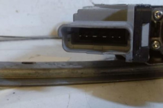 Leve vitre electrique avant droit CITROEN C3 1 Photo n°3