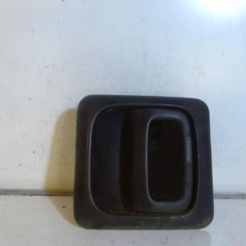 Poignee porte avant droit FIAT DUCATO 2