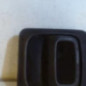 Poignee porte avant droit FIAT DUCATO 2