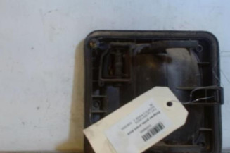 Poignee porte avant droit FIAT DUCATO 2