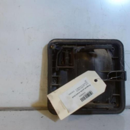 Poignee porte avant droit FIAT DUCATO 2