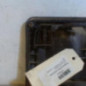 Poignee porte avant droit FIAT DUCATO 2