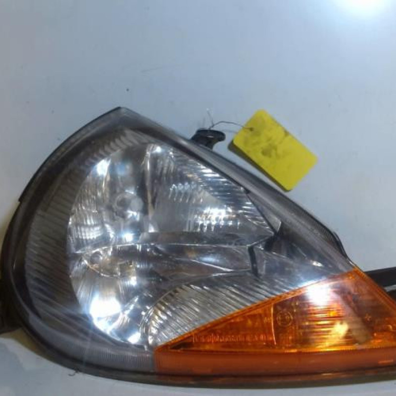 Optique avant principal droit (feux)(phare) FORD KA 1