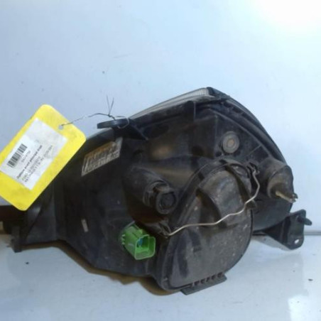 Optique avant principal droit (feux)(phare) FORD KA 1