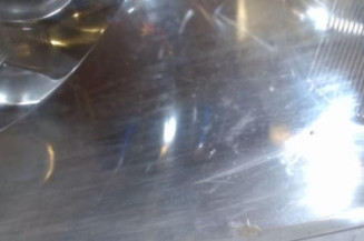 Optique avant principal gauche (feux)(phare) KIA CARENS 3