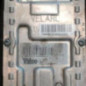 Optique avant principal gauche (feux)(phare) CITROEN C5 1
