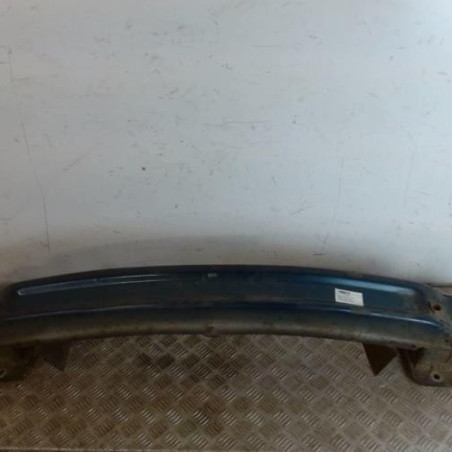 Renfort pare choc avant (traverse) RENAULT LAGUNA 2 Photo n°1