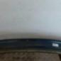 Renfort pare choc avant (traverse) RENAULT LAGUNA 2