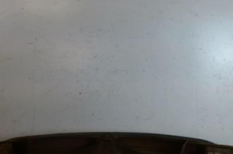 Renfort pare choc avant (traverse) RENAULT LAGUNA 2