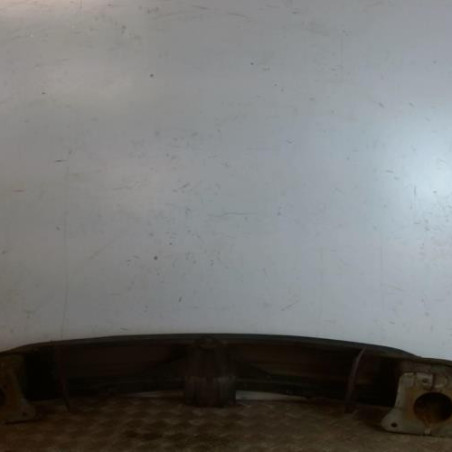 Renfort pare choc avant (traverse) RENAULT LAGUNA 2