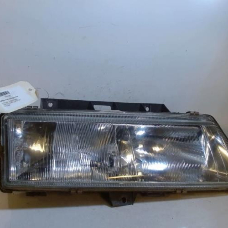 Optique avant principal droit (feux)(phare) CITROEN XANTIA