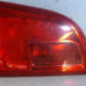 Feu arriere secondaire gauche (feux) OPEL ASTRA J SPORTS