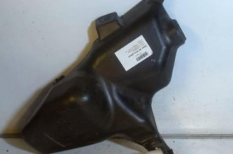 Vase de lave glace OPEL ASTRA J SPORTS Photo n°1
