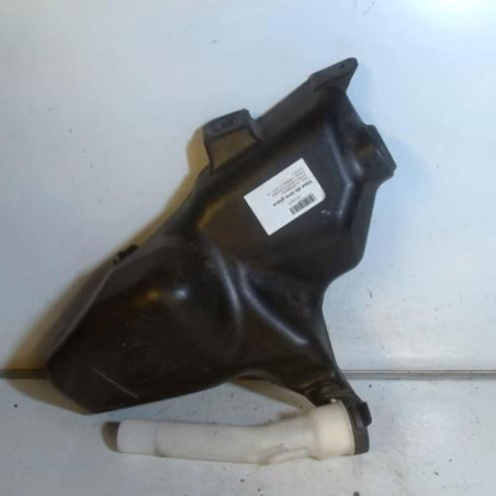 Vase de lave glace OPEL ASTRA J SPORTS Photo n°1