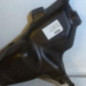 Vase de lave glace OPEL ASTRA J SPORTS