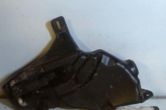 Vase de lave glace OPEL ASTRA J SPORTS