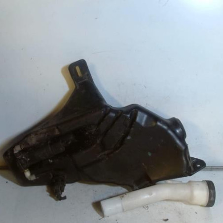 Vase de lave glace OPEL ASTRA J SPORTS