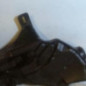 Vase de lave glace OPEL ASTRA J SPORTS