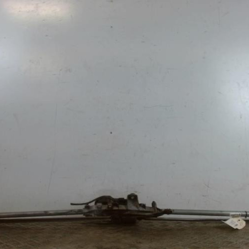 Moteur essuie glace avant OPEL ASTRA J SPORTS