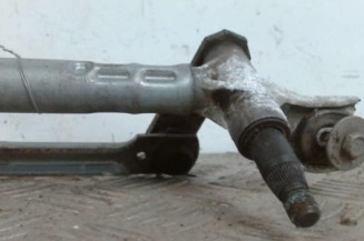 Moteur essuie glace avant OPEL ASTRA J SPORTS