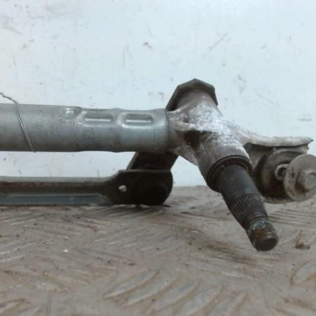 Moteur essuie glace avant OPEL ASTRA J SPORTS