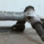 Moteur essuie glace avant OPEL ASTRA J SPORTS